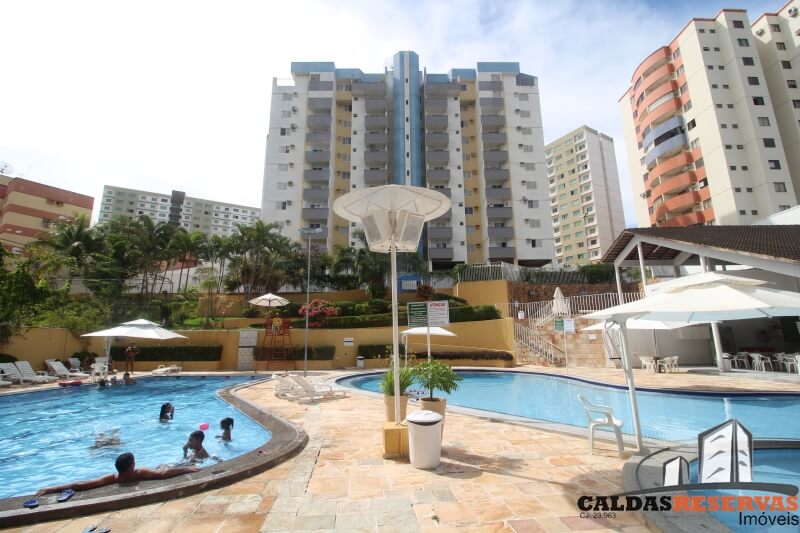 Foto RIO CALDAS